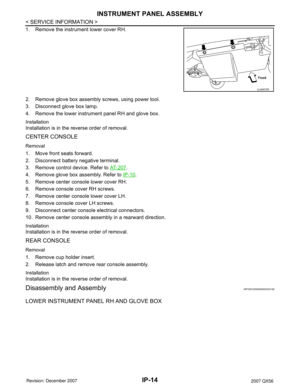 Page 2126