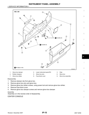 Page 2127