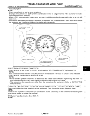 Page 2146