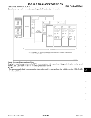 Page 2150