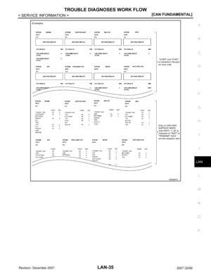 Page 2166