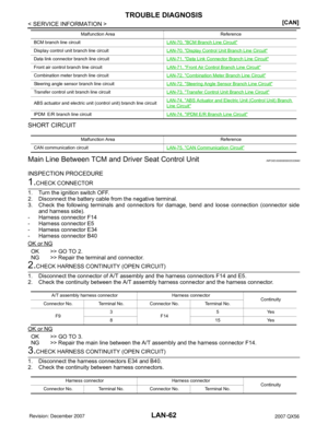 Page 2193