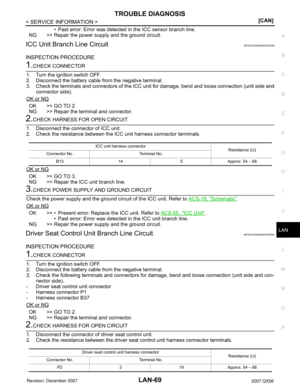 Page 2200