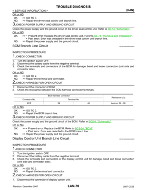 Page 2201