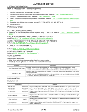 Page 2247