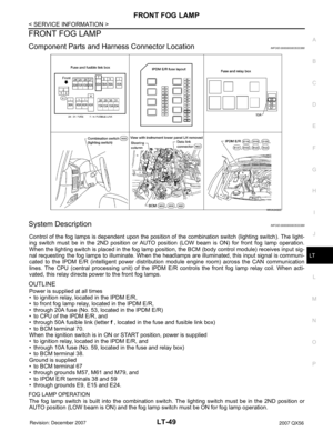 Page 2256
