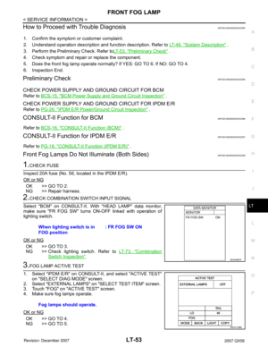 Page 2260
