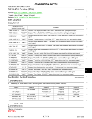 Page 2280