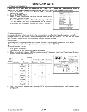 Page 2281