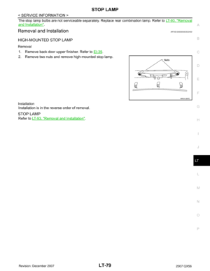 Page 2286