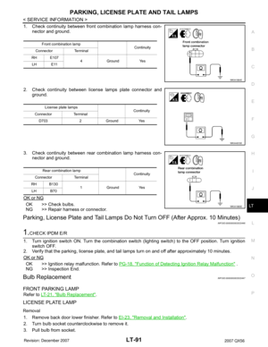 Page 2298
