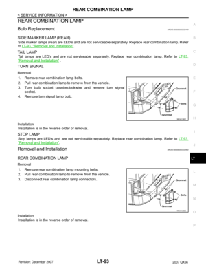 Page 2300