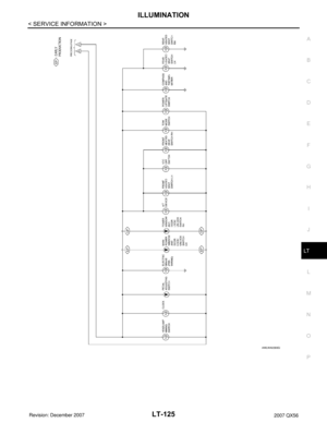 Page 2332