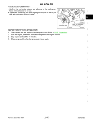 Page 2358