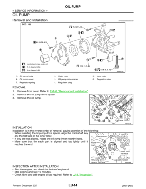 Page 2359