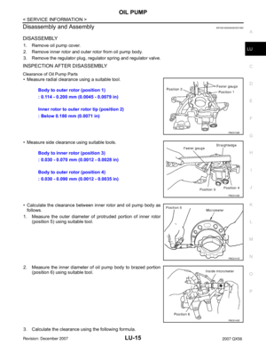 Page 2360