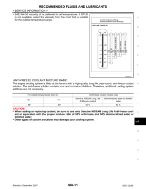 Page 2373