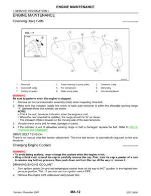 Page 2374