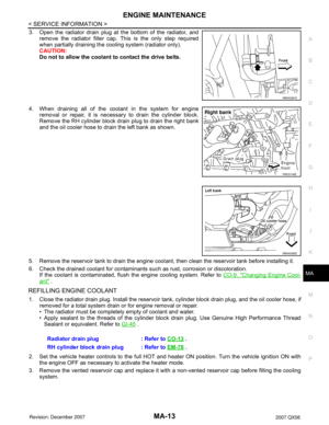Page 2375
