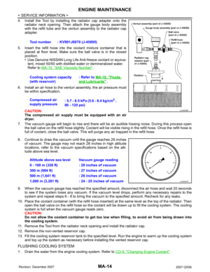 Page 2376