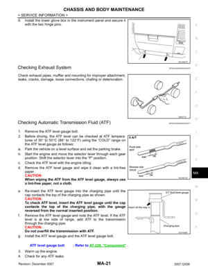Page 2383