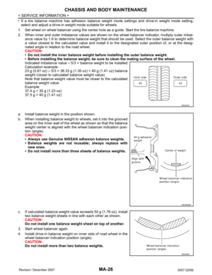 Page 2388