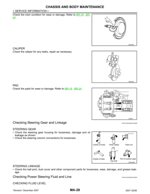 Page 2390