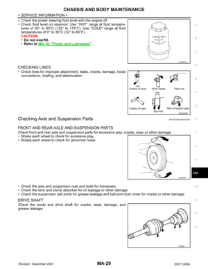 Page 2391