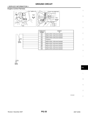 Page 2437
