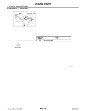Page 2440