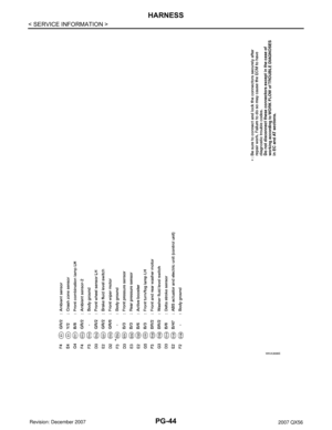 Page 2446
