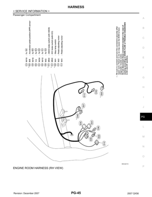 Page 2447