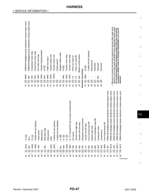 Page 2449