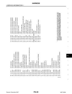 Page 2451
