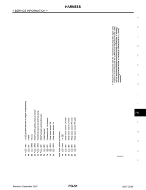 Page 2453