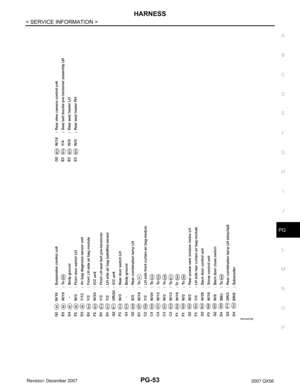 Page 2455