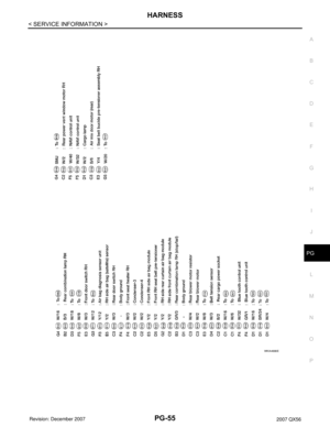 Page 2457