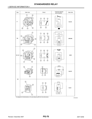 Page 2472
