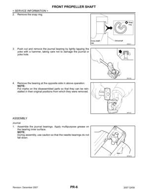 Page 2483