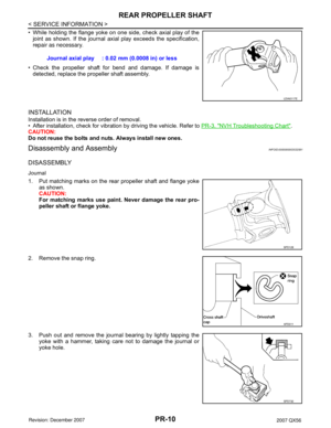 Page 2487