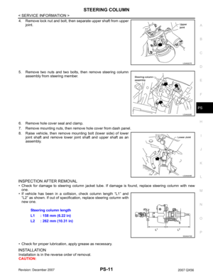 Page 2502