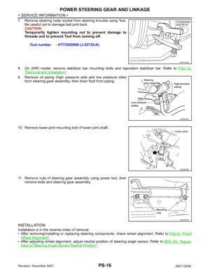 Page 2507