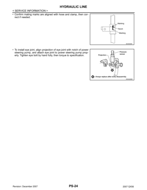 Page 2515