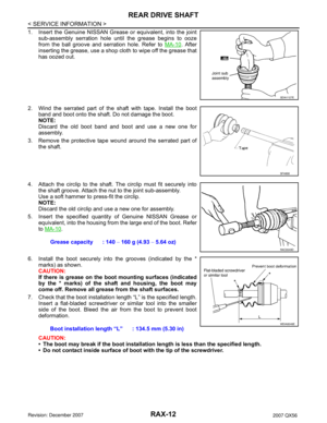 Page 2530