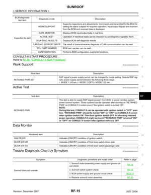 Page 2547