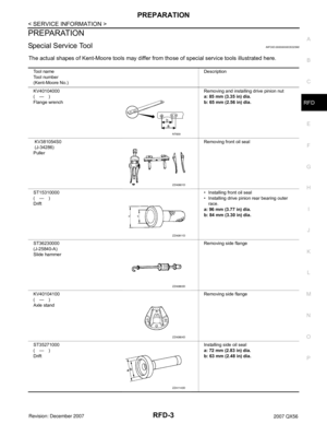 Page 2560