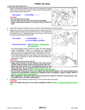 Page 2567