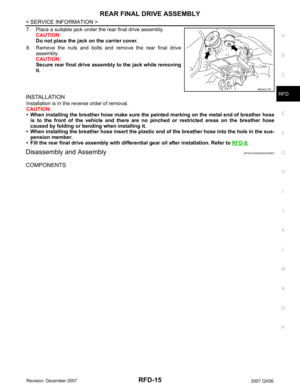 Page 2572
