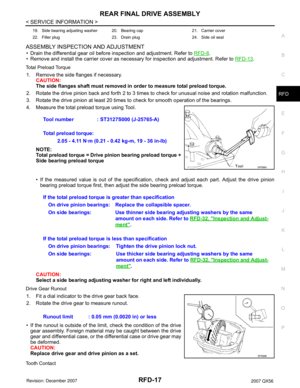 Page 2574