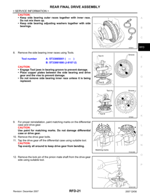 Page 2578